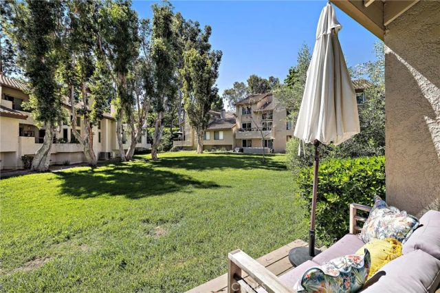 26592 Dolorosa, Mission Viejo, CA 92691