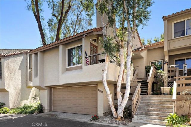 26592 Dolorosa, Mission Viejo, CA 92691