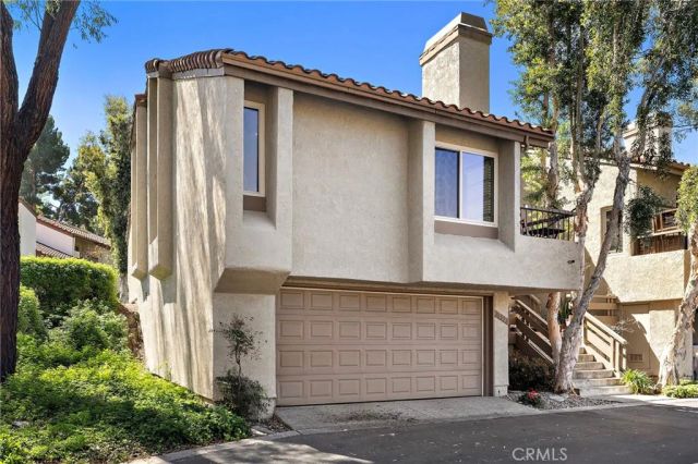 26592 Dolorosa, Mission Viejo, CA 92691