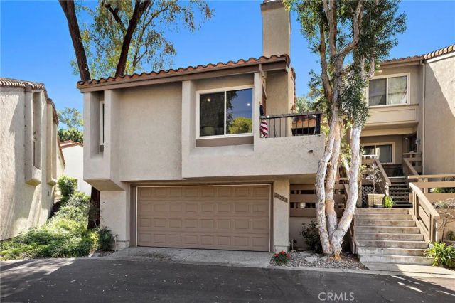 26592 Dolorosa, Mission Viejo, CA 92691