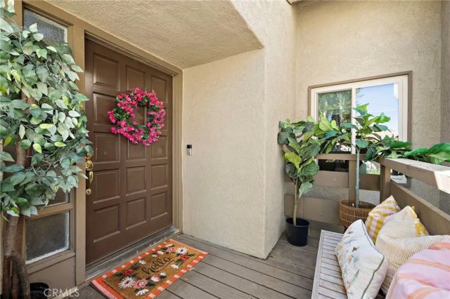 26592 Dolorosa, Mission Viejo, CA 92691