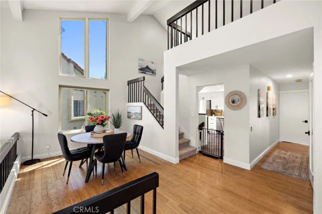 26592 Dolorosa, Mission Viejo, CA 92691