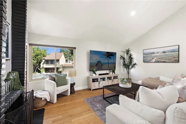 26592 Dolorosa, Mission Viejo, CA 92691