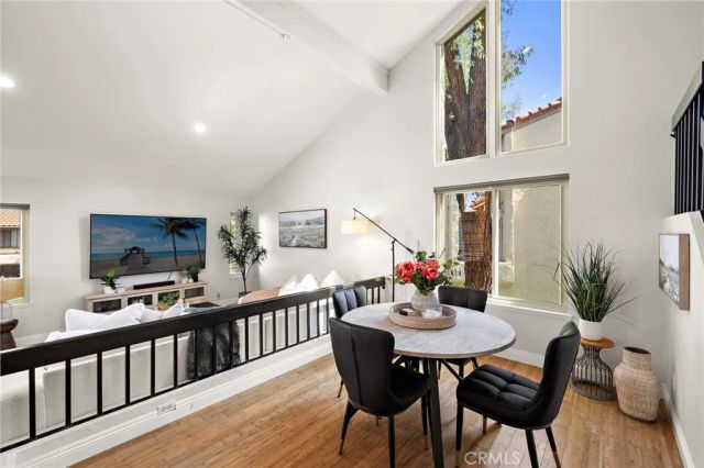 26592 Dolorosa, Mission Viejo, CA 92691