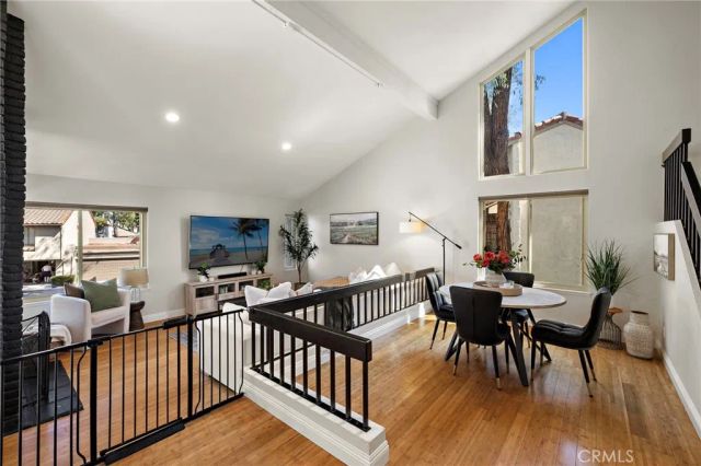 26592 Dolorosa, Mission Viejo, CA 92691