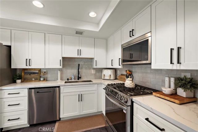 26592 Dolorosa, Mission Viejo, CA 92691