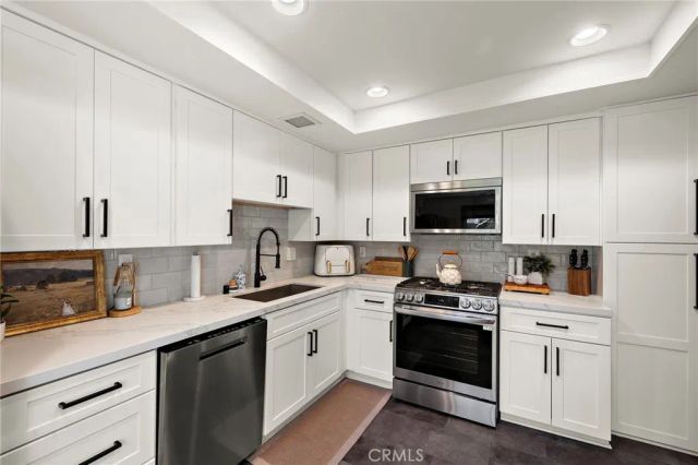 26592 Dolorosa, Mission Viejo, CA 92691