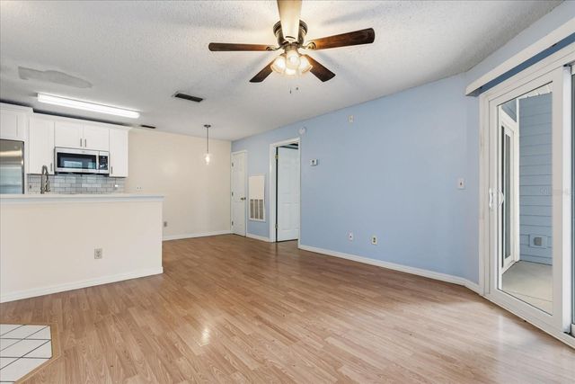 2612 GRASSY POINT DRIVE 208, Lake Mary, FL 32746