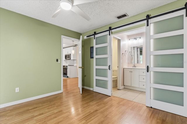 2612 GRASSY POINT DRIVE 208, Lake Mary, FL 32746