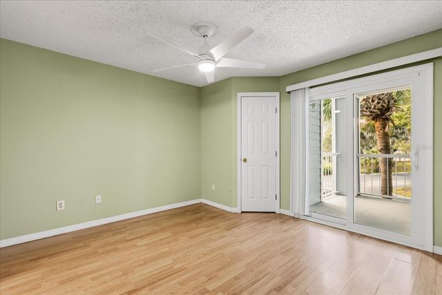 2612 GRASSY POINT DRIVE 208, Lake Mary, FL 32746