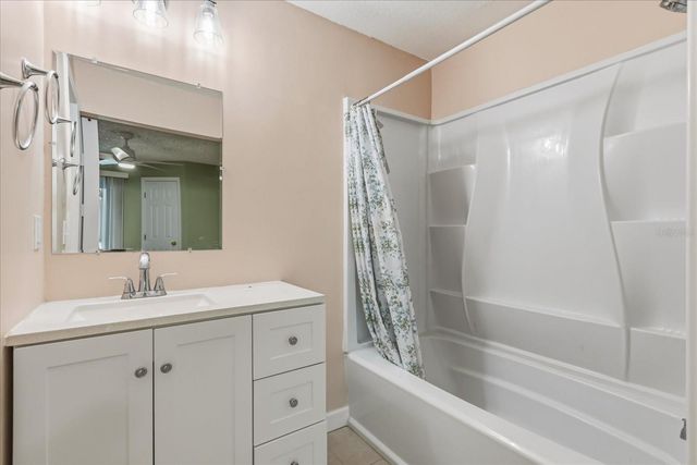 2612 GRASSY POINT DRIVE 208, Lake Mary, FL 32746