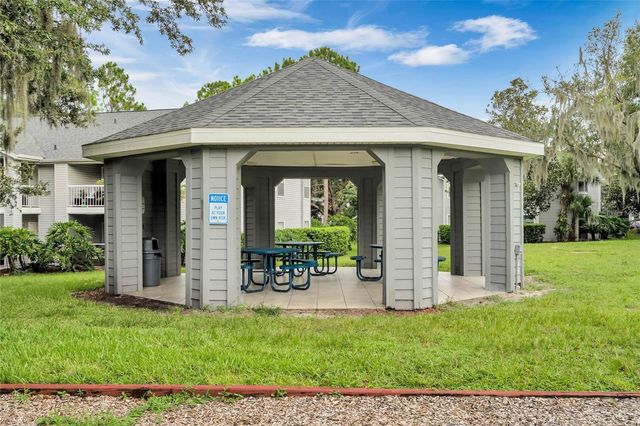 2612 GRASSY POINT DRIVE 208, Lake Mary, FL 32746
