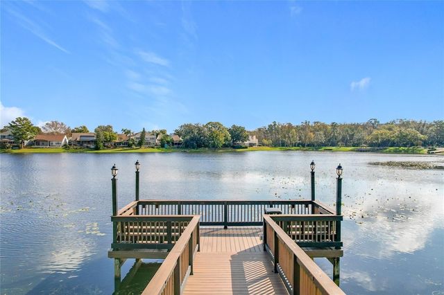 2612 GRASSY POINT DRIVE 208, Lake Mary, FL 32746