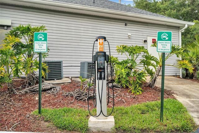 2612 GRASSY POINT DRIVE 208, Lake Mary, FL 32746