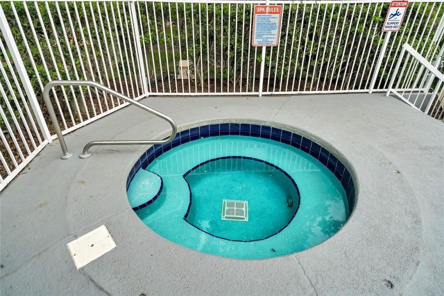 2612 GRASSY POINT DRIVE 208, Lake Mary, FL 32746