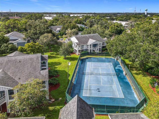 2612 GRASSY POINT DRIVE 208, Lake Mary, FL 32746