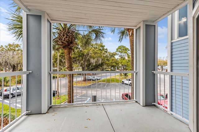2612 GRASSY POINT DRIVE 208, Lake Mary, FL 32746