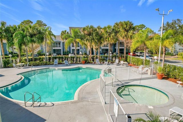 2612 GRASSY POINT DRIVE 208, Lake Mary, FL 32746