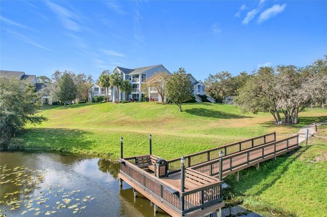 2612 GRASSY POINT DRIVE 208, Lake Mary, FL 32746
