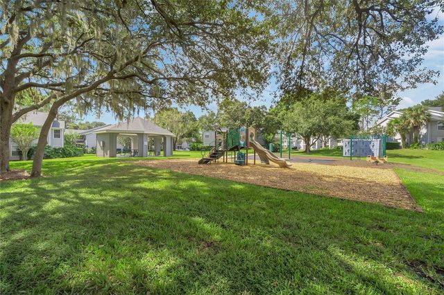 2612 GRASSY POINT DRIVE 208, Lake Mary, FL 32746