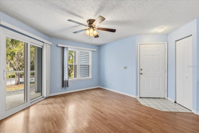 2612 GRASSY POINT DRIVE 208, Lake Mary, FL 32746