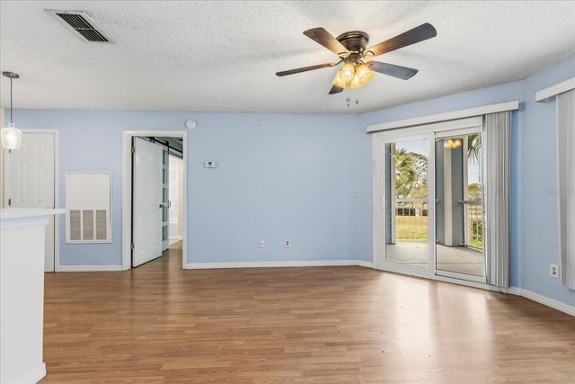 2612 GRASSY POINT DRIVE 208, Lake Mary, FL 32746