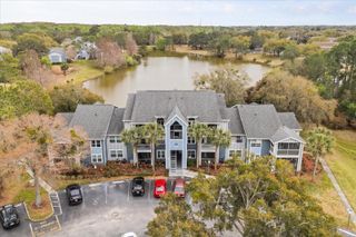 2612 GRASSY POINT DRIVE 208, Lake Mary, FL 32746