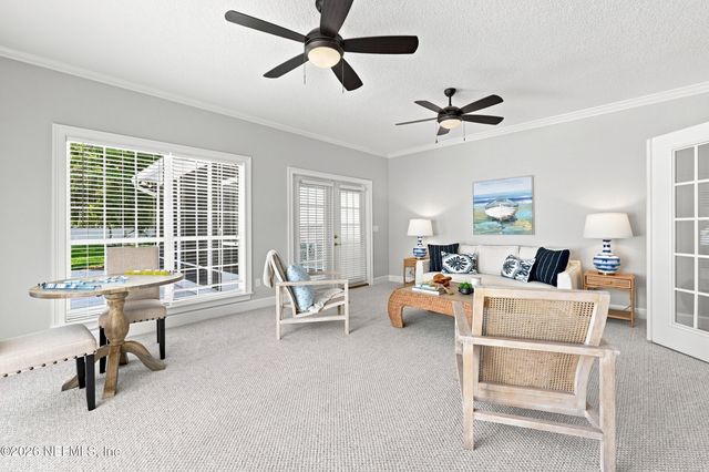 481 GOLDEN POND Court, St. Johns, FL 32259