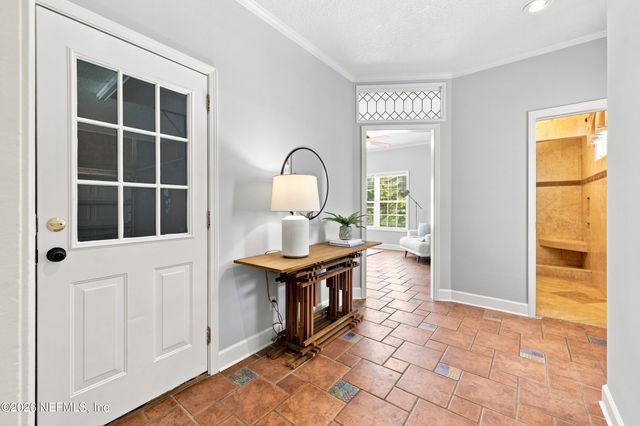 481 GOLDEN POND Court, St. Johns, FL 32259