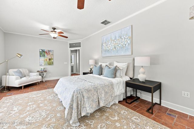 481 GOLDEN POND Court, St. Johns, FL 32259
