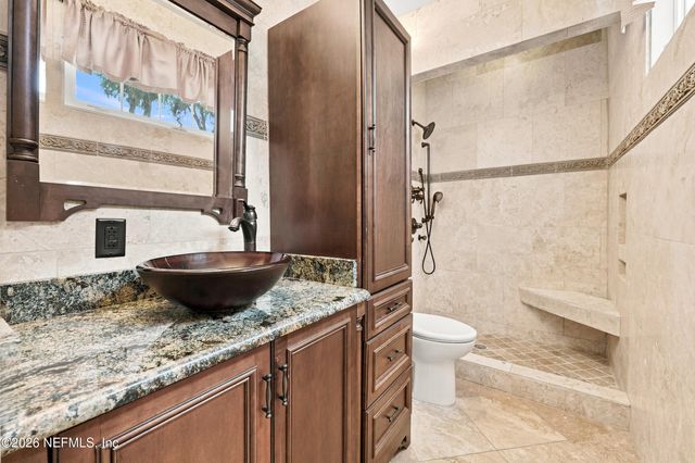 481 GOLDEN POND Court, St. Johns, FL 32259