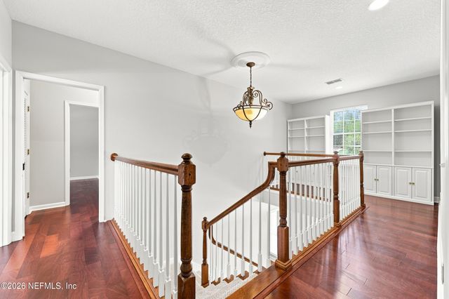 481 GOLDEN POND Court, St. Johns, FL 32259