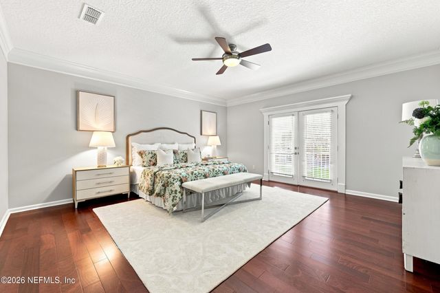 481 GOLDEN POND Court, St. Johns, FL 32259