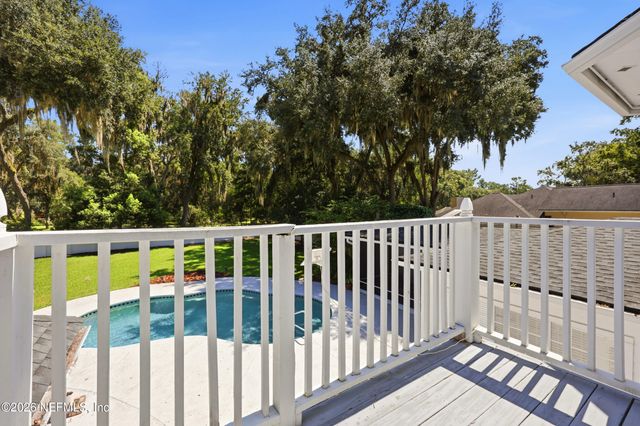 481 GOLDEN POND Court, St. Johns, FL 32259