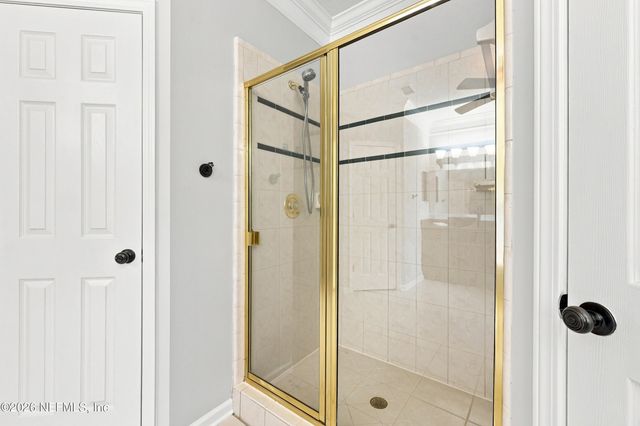 481 GOLDEN POND Court, St. Johns, FL 32259
