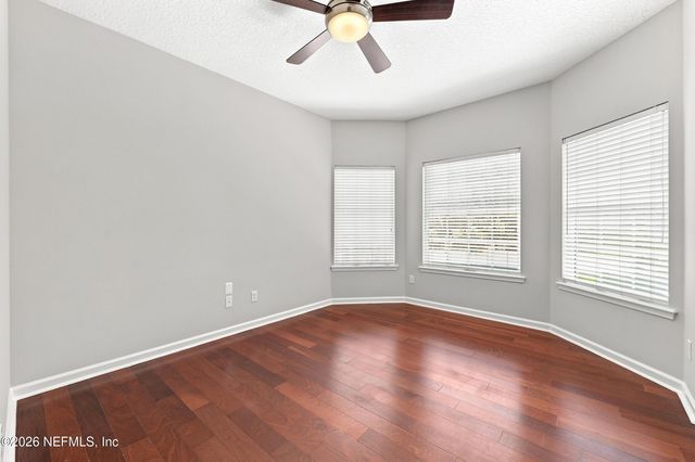 481 GOLDEN POND Court, St. Johns, FL 32259