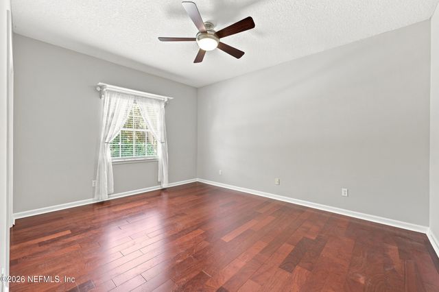 481 GOLDEN POND Court, St. Johns, FL 32259