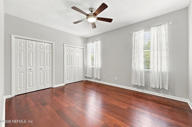 481 GOLDEN POND Court, St. Johns, FL 32259