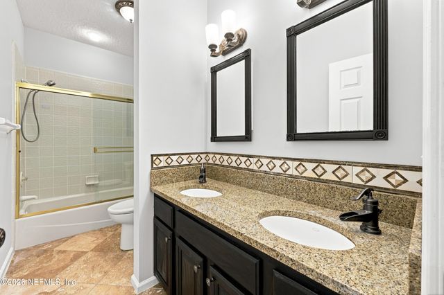 481 GOLDEN POND Court, St. Johns, FL 32259