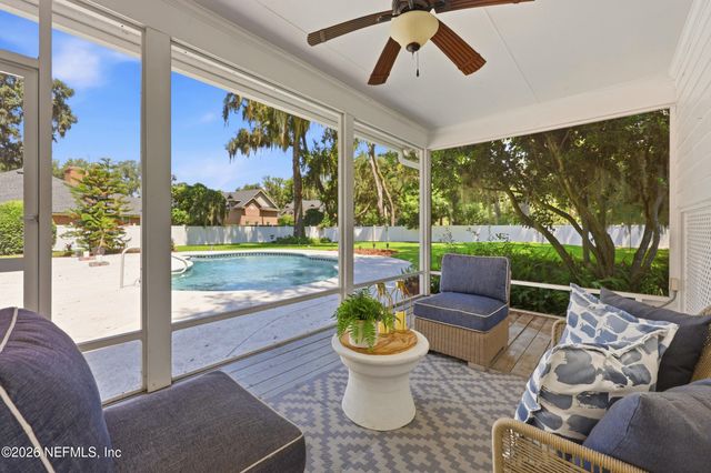 481 GOLDEN POND Court, St. Johns, FL 32259