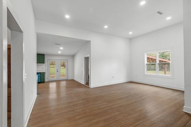 142 S Broad Street, Newville, AL 36353