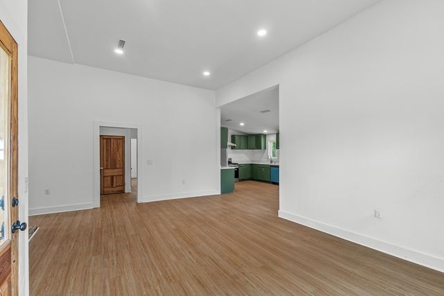 142 S Broad Street, Newville, AL 36353