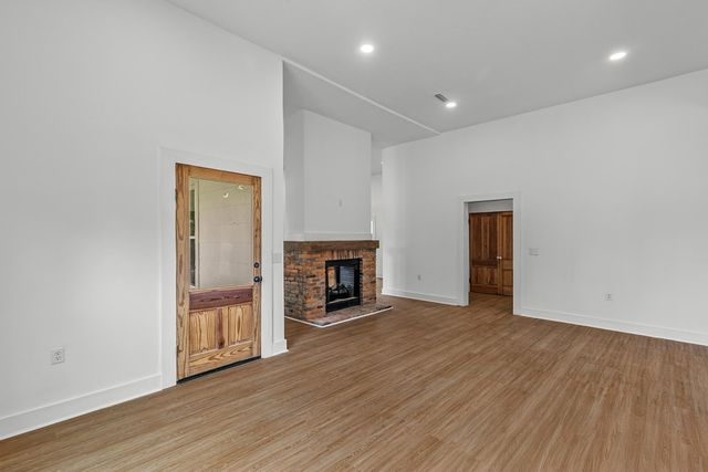 142 S Broad Street, Newville, AL 36353