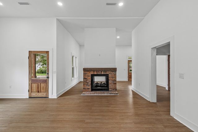 142 S Broad Street, Newville, AL 36353