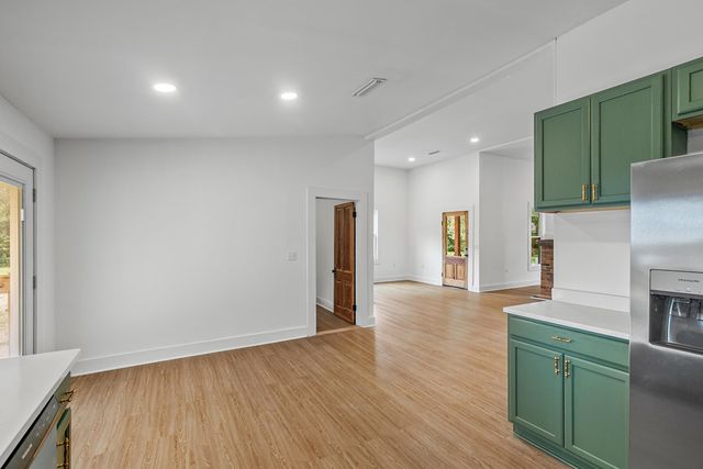 142 S Broad Street, Newville, AL 36353