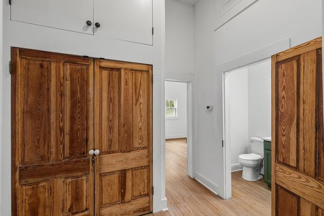 142 S Broad Street, Newville, AL 36353