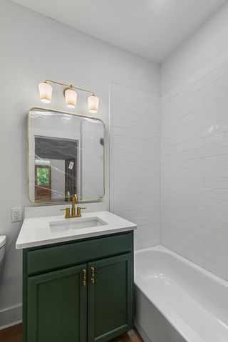 142 S Broad Street, Newville, AL 36353