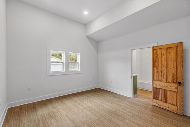 142 S Broad Street, Newville, AL 36353