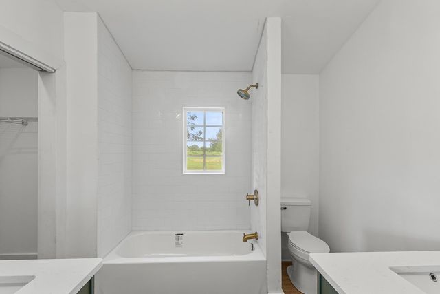 142 S Broad Street, Newville, AL 36353