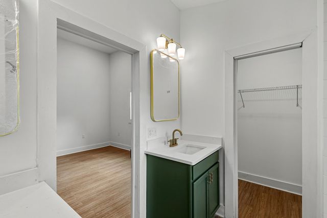 142 S Broad Street, Newville, AL 36353